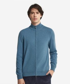 Greenweave.shopb6f52ca397 2