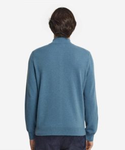 Greenweave.shopb6f52ca397 3