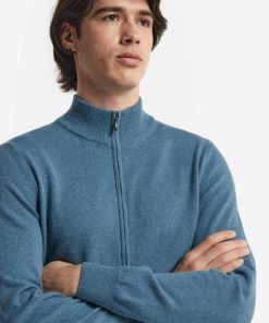 Greenweave.shopb6f52ca397 4