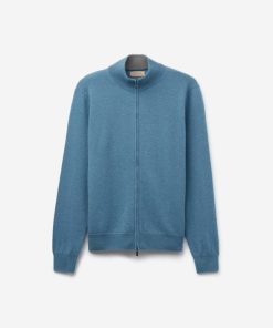 Greenweave.shopb6f52ca397 5