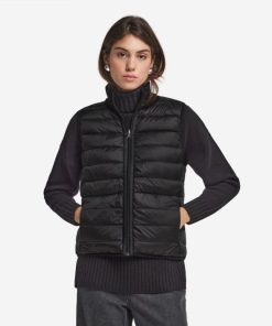 Greenweave.shopb6f697b1d1 2