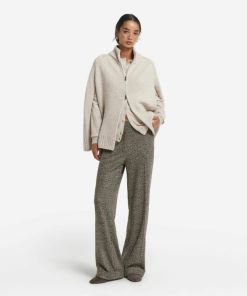 Greenweave.shopb7420251ab 1