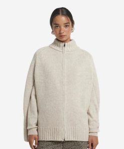 Greenweave.shopb7420251ab 2