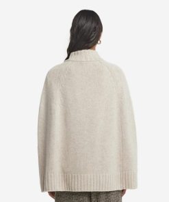 Greenweave.shopb7420251ab 3