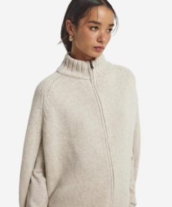 Greenweave.shopb7420251ab 4