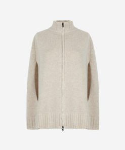 Greenweave.shopb7420251ab 5