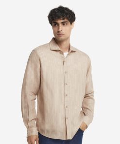 Greenweave.shopb74f1cb463 2