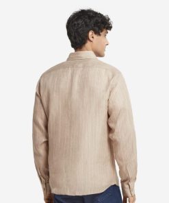 Greenweave.shopb74f1cb463 3