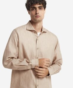 Greenweave.shopb74f1cb463 4