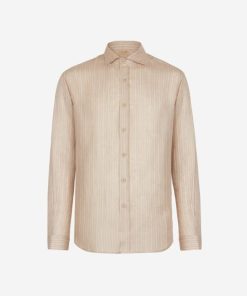 Greenweave.shopb74f1cb463 5