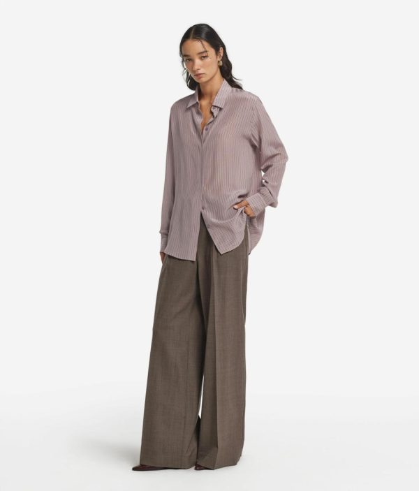 Greenweave.shopb7d34f801c 1