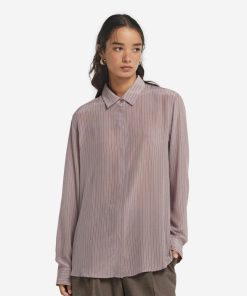 Greenweave.shopb7d34f801c 2