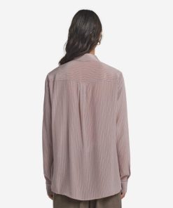 Greenweave.shopb7d34f801c 3