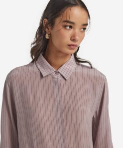 Greenweave.shopb7d34f801c 4