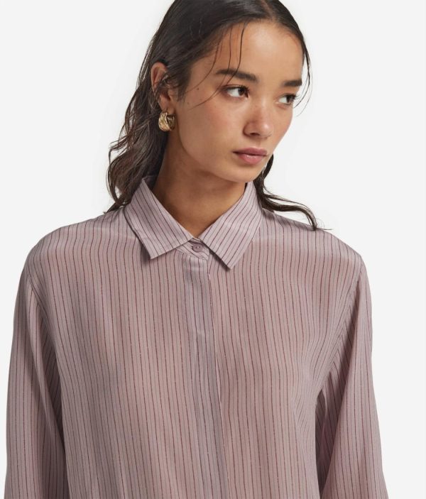 Greenweave.shopb7d34f801c 4