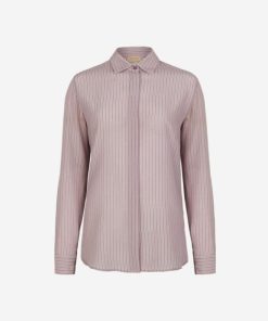 Greenweave.shopb7d34f801c 5