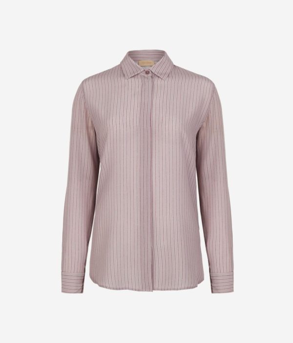 Greenweave.shopb7d34f801c 5