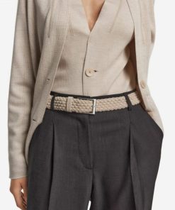 Greenweave.shopb7fe470465 1