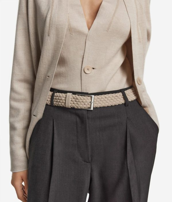 Greenweave.shopb7fe470465 1