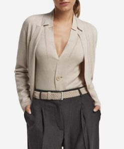 Greenweave.shopb7fe470465 2