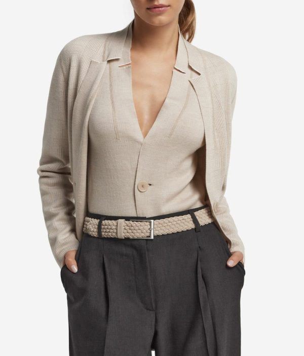 Greenweave.shopb7fe470465 2