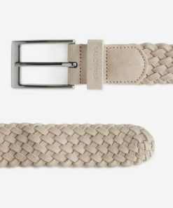 Greenweave.shopb7fe470465 3