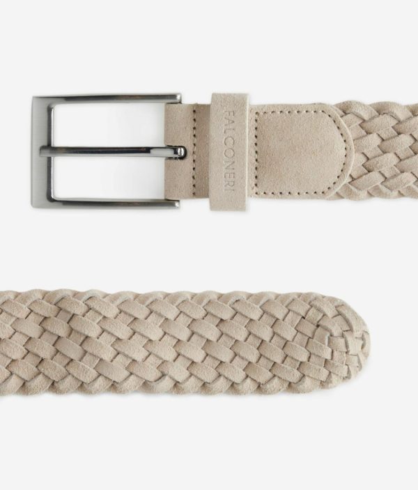 Greenweave.shopb7fe470465 3