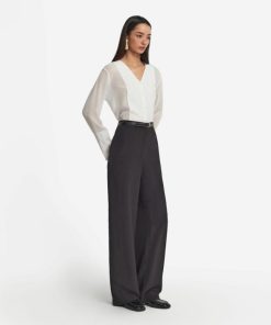 Greenweave.shopb84be8df47 1