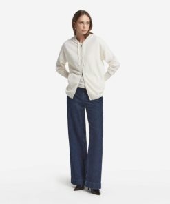 Greenweave.shopb8529a4b74 1