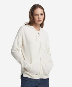 Greenweave.shopb8529a4b74 2