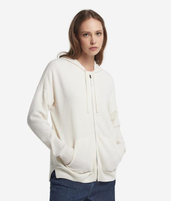 Greenweave.shopb8529a4b74 2