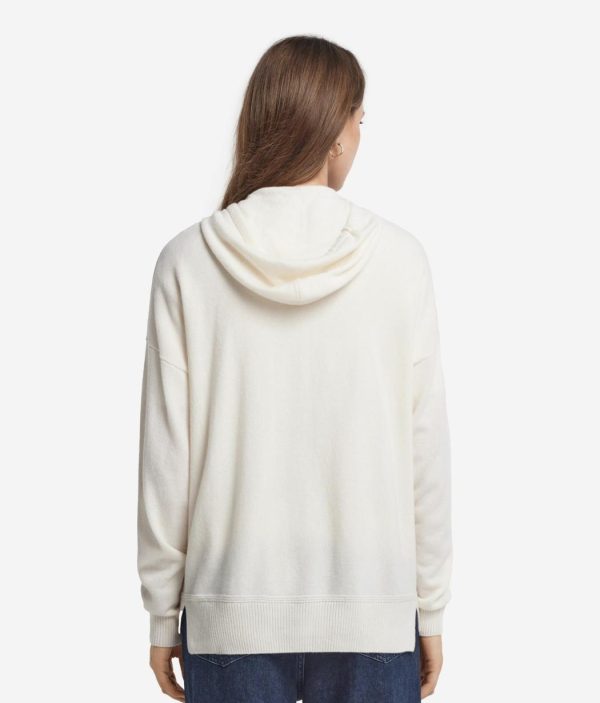 Greenweave.shopb8529a4b74 3