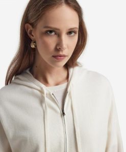 Greenweave.shopb8529a4b74 4