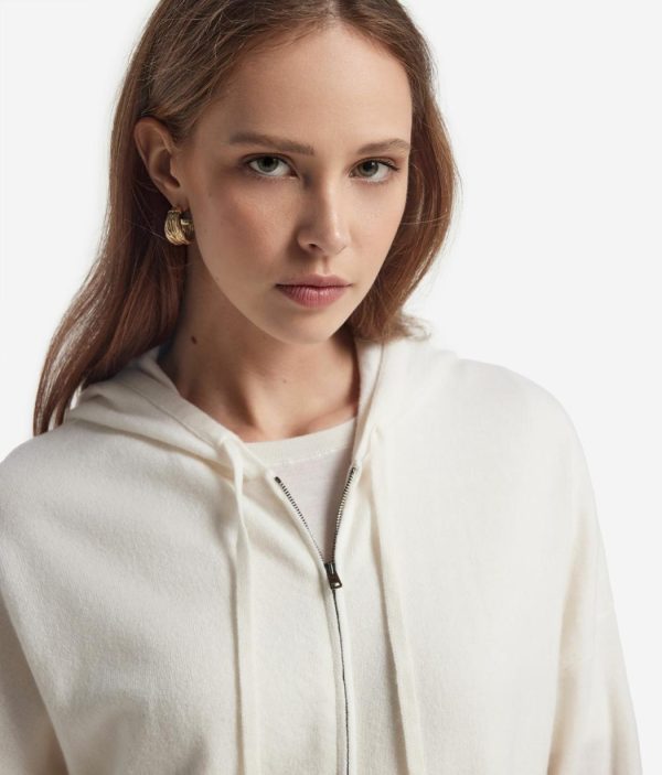 Greenweave.shopb8529a4b74 4