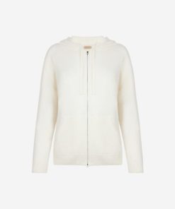 Greenweave.shopb8529a4b74 5