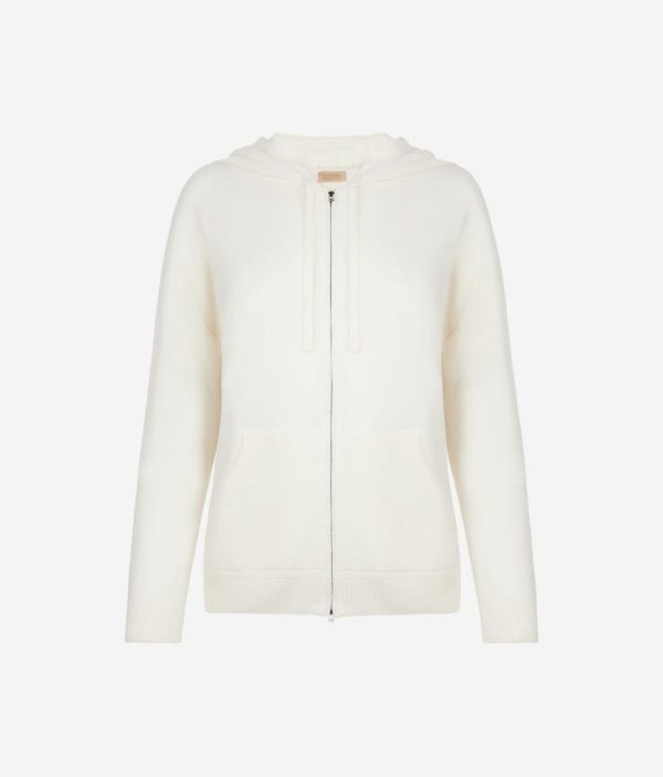 Greenweave.shopb8529a4b74 5