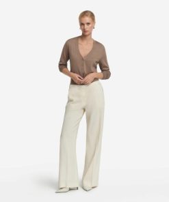 Greenweave.shopb86ba2c84c 1