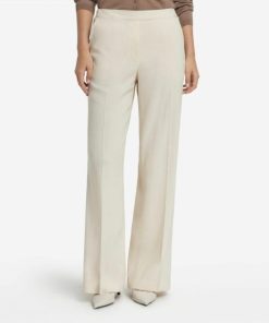 Greenweave.shopb86ba2c84c 2