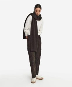 Greenweave.shopb8e6bfb990 1