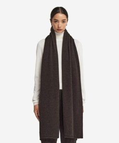 Greenweave.shopb8e6bfb990 2