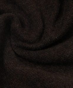 Greenweave.shopb8e6bfb990 3