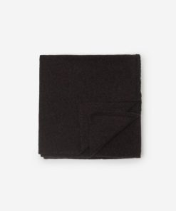 Greenweave.shopb8e6bfb990 4