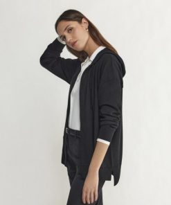 Greenweave.shopb8fbd078fa 1