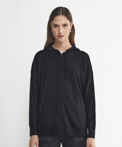 Greenweave.shopb8fbd078fa 2