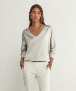 Greenweave.shopb90b095122 1