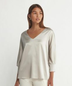 Greenweave.shopb90b095122 2