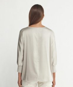 Greenweave.shopb90b095122 3