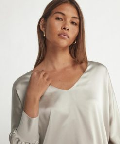 Greenweave.shopb90b095122 4