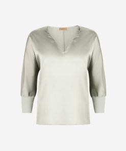 Greenweave.shopb90b095122 5