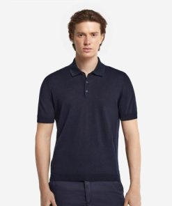 Greenweave.shopb94324ce12 2